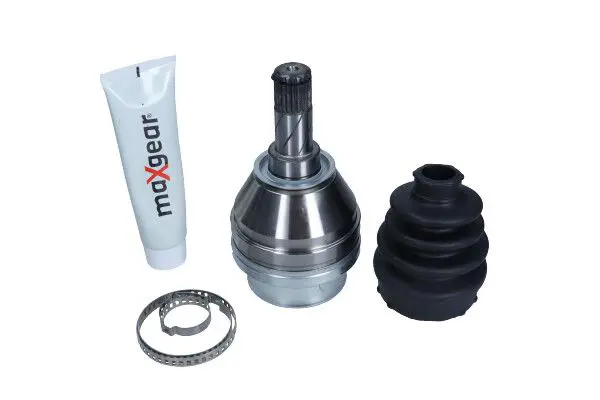 MAXGEAR 492851 Шарнирный комплект, приводной