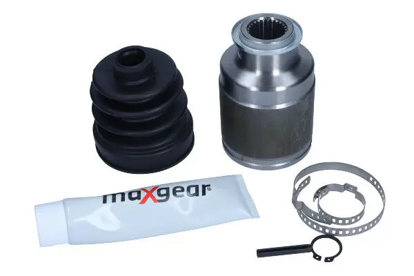 MAXGEAR 492857 Joint Kit, drive shaft
