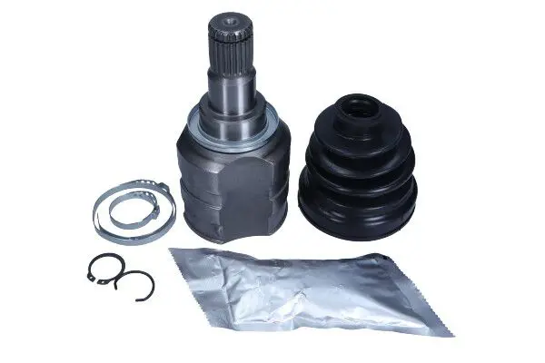 49-2862 Joint Kit, drive shaft