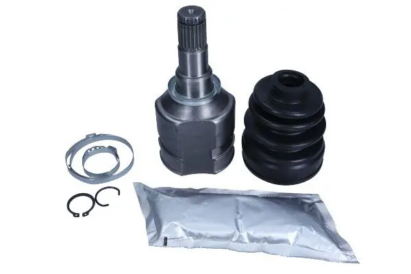 MAXGEAR 492865 Шарнирный комплект, приводной