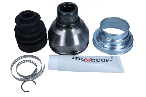 MAXGEAR 492869 Шарнирный комплект, приводной