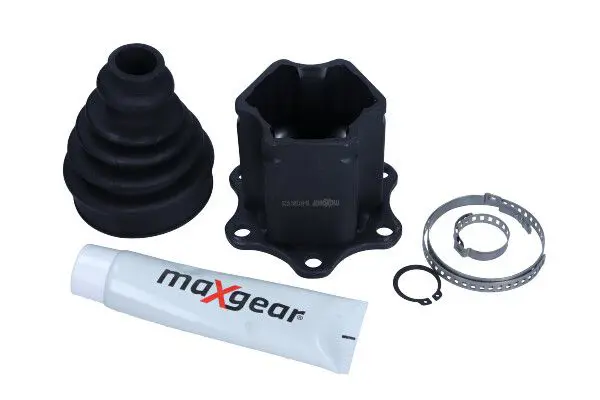 MAXGEAR 492870 Шарнирный комплект, приводной