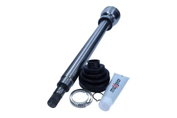 MAXGEAR 492899 Joint Kit, drive shaft