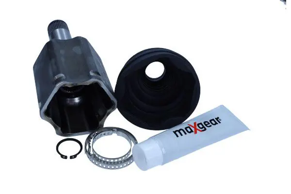 MAXGEAR 492900 Шарнирный комплект, приводной