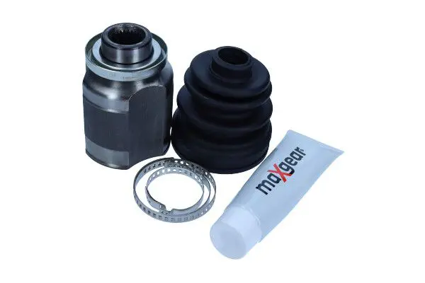 MAXGEAR 492902 Шарнирный комплект, приводной