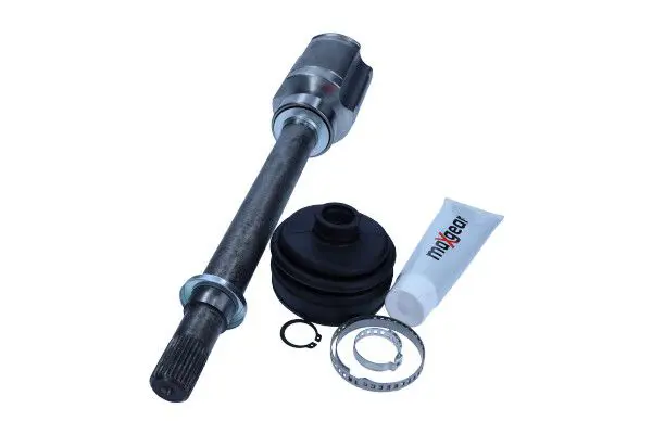 49-2910 Joint Kit, drive shaft