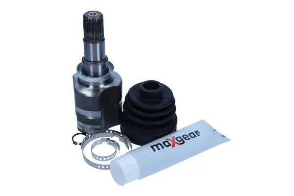 MAXGEAR 492916 Шарнирный комплект, приводной