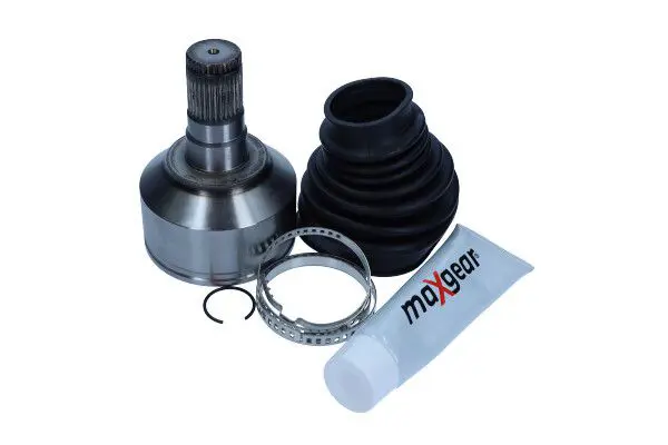 MAXGEAR 492917 ШРУС внутренний