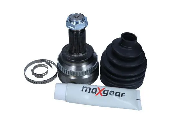 MAXGEAR 493082 Шарнирный комплект, приводной