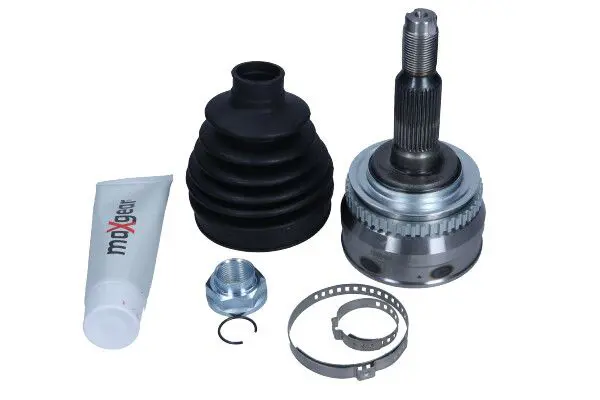 49-3091 Joint Kit, drive shaft
