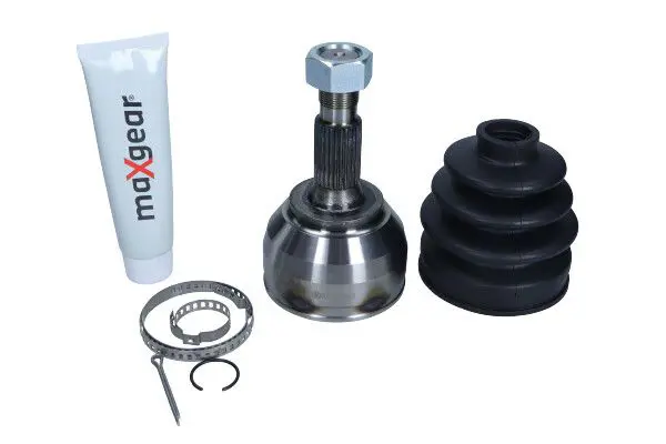 MAXGEAR 493096 Joint Kit, drive shaft