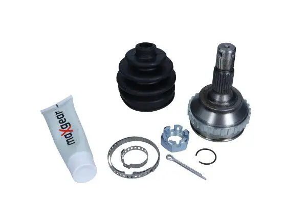 MAXGEAR 493097 Шарнирный комплект, приводной