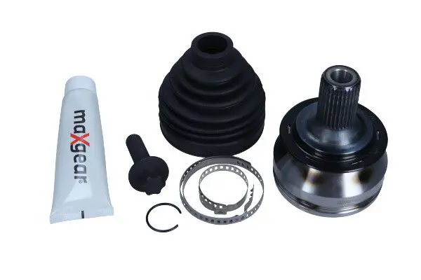 49-3106 Joint Kit, drive shaft