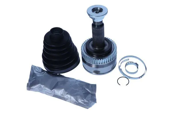 MAXGEAR 493130 Joint Kit, drive shaft