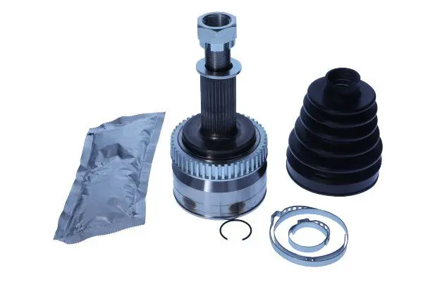 MAXGEAR 493131 Шарнирный комплект, приводной
