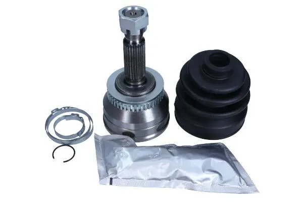 MAXGEAR 493134 Шарнирный комплект, приводной