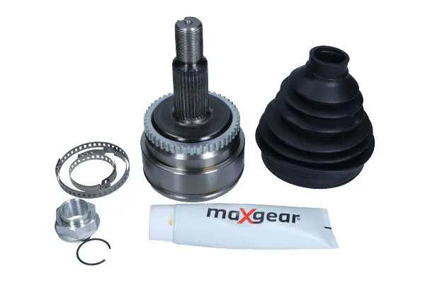 49-3148 Joint Kit, drive shaft