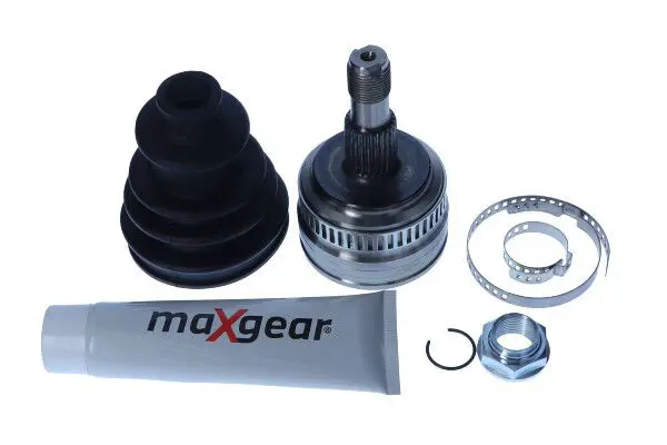 49-3155 Joint Kit, drive shaft