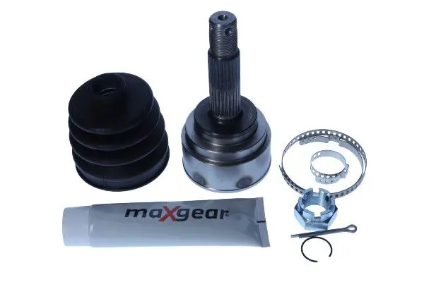 49-3159 Joint Kit, drive shaft