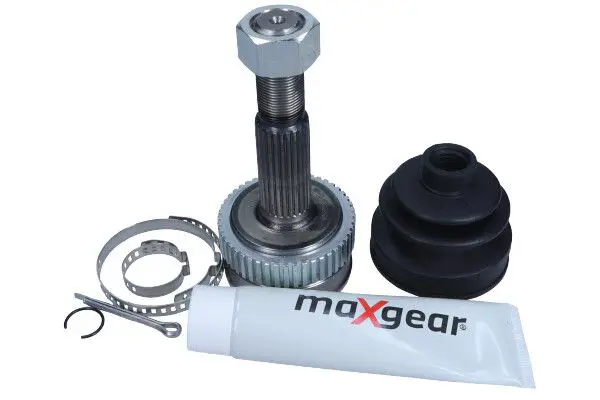 49-3165 Joint Kit, drive shaft