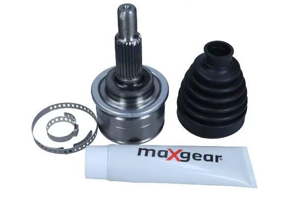 49-3166 Joint Kit, drive shaft