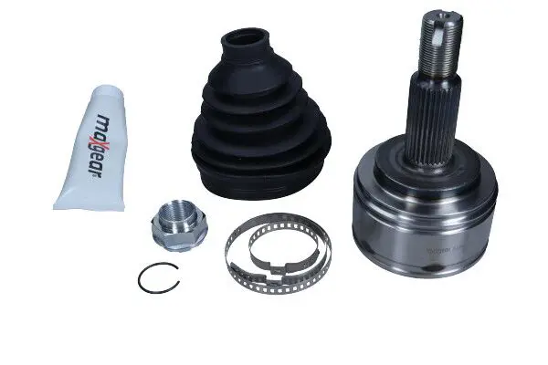 49-3172 Joint Kit, drive shaft