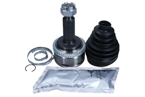 MAXGEAR 493195 Шарнирный комплект, приводной