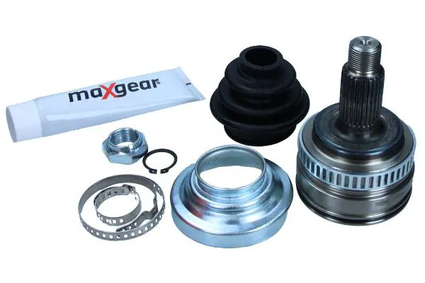 MAXGEAR 493200 Шарнирный комплект, приводной