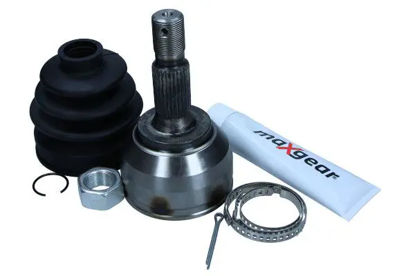 MAXGEAR 493233 Шарнирный комплект, приводной