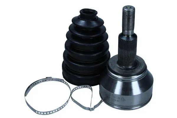 MAXGEAR 493244 Шарнирный комплект, приводной