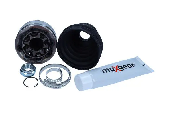 49-3257 Joint Kit, drive shaft