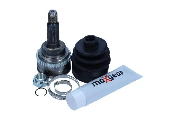 MAXGEAR 493258 Joint Kit, drive shaft