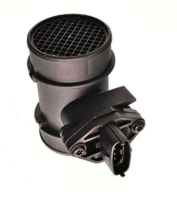 MAXGEAR 510036 Датчик