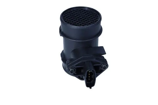 MAXGEAR 510055 Расходомер воздуха