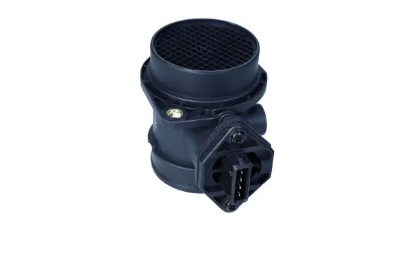 MAXGEAR 510061 Датчик