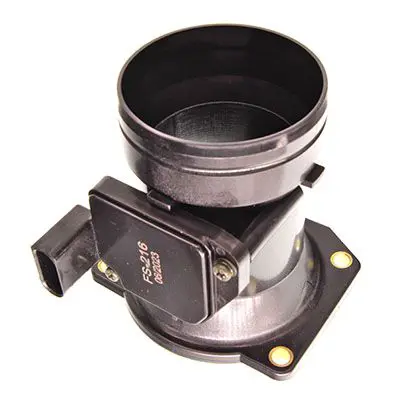 MAXGEAR 510064 Датчик