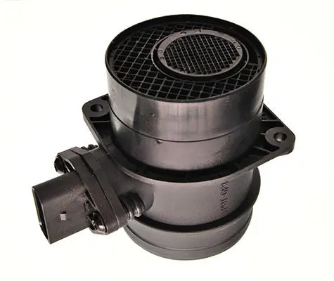MAXGEAR 510081 Датчик