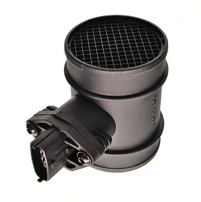 MAXGEAR 510113 Датчик