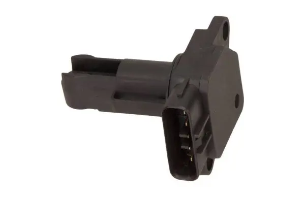 MAXGEAR 510122 Датчик