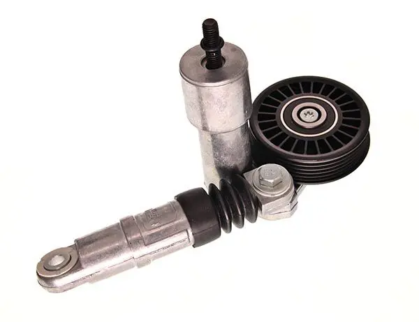 MAXGEAR 540050 Натяжитель