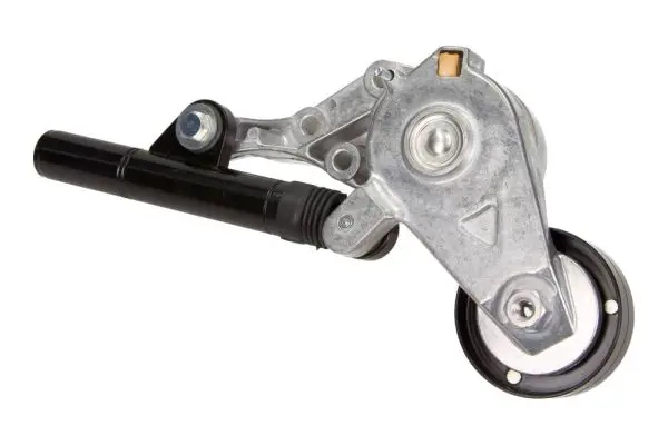 MAXGEAR 540055 Натяжитель