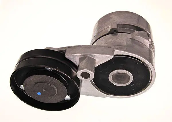 MAXGEAR 540058 Натяжитель