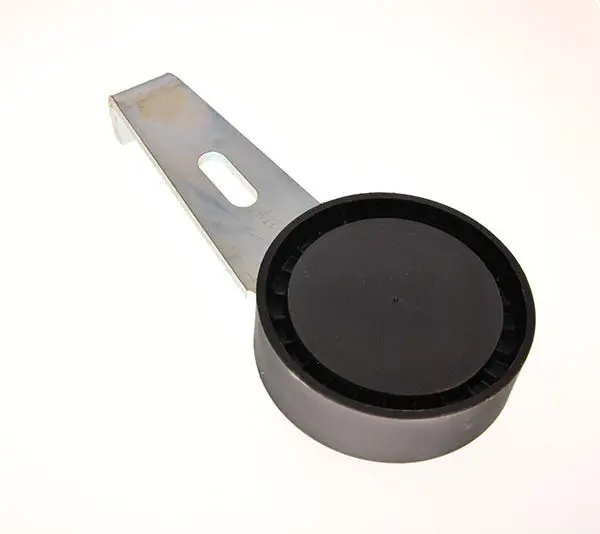 MAXGEAR 540095 Ролик