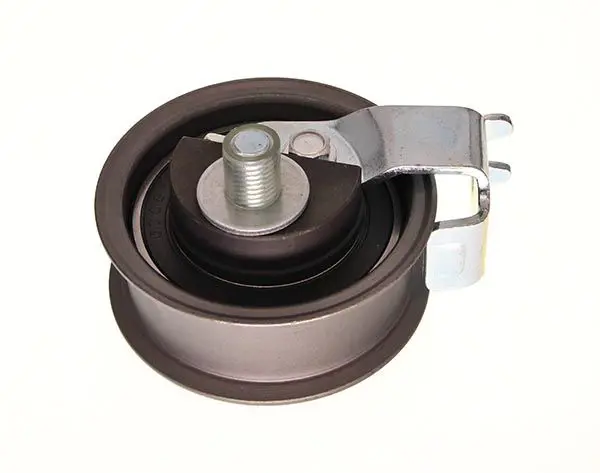 MAXGEAR 540372 Ролик