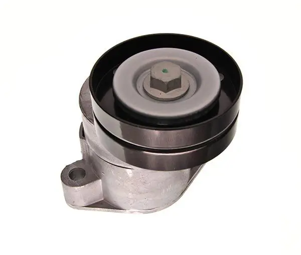 MAXGEAR 540463 Натяжитель