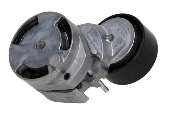 MAXGEAR 540564 Ролик
