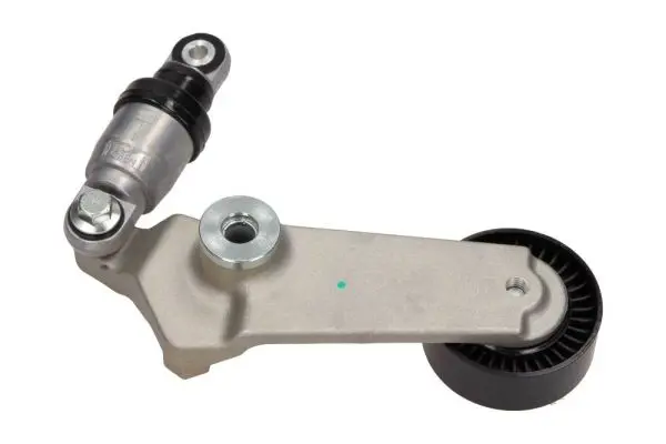 MAXGEAR 540567 Натяжитель