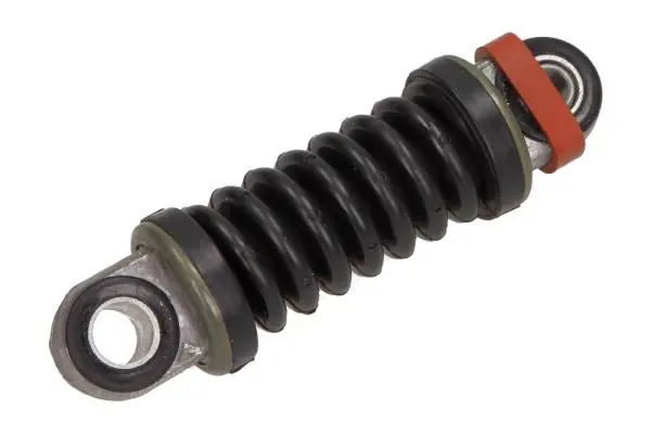 MAXGEAR 540623 Натяжитель