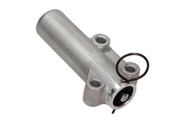 MAXGEAR 540658 Успокоитель, зубчатый ремень