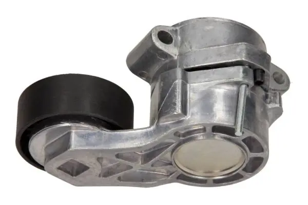 MAXGEAR 540659 Натяжитель ремня, клиновой